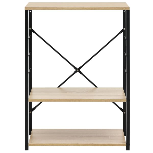 Viser produktbillede 3 af 8