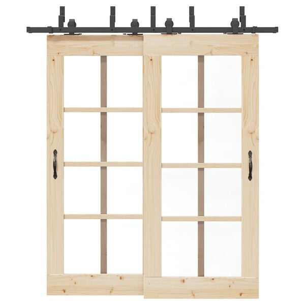 Viser produktbillede 2 af 13