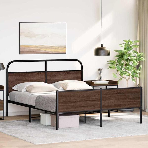 Viser produktbillede 4 af 9