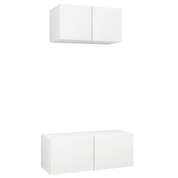 Viser produktbillede 1 af 7