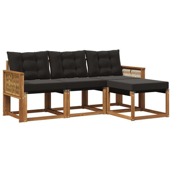 Viser produktbillede 1 af 10