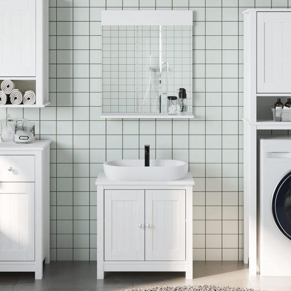 Viser produktbillede 2 af 9