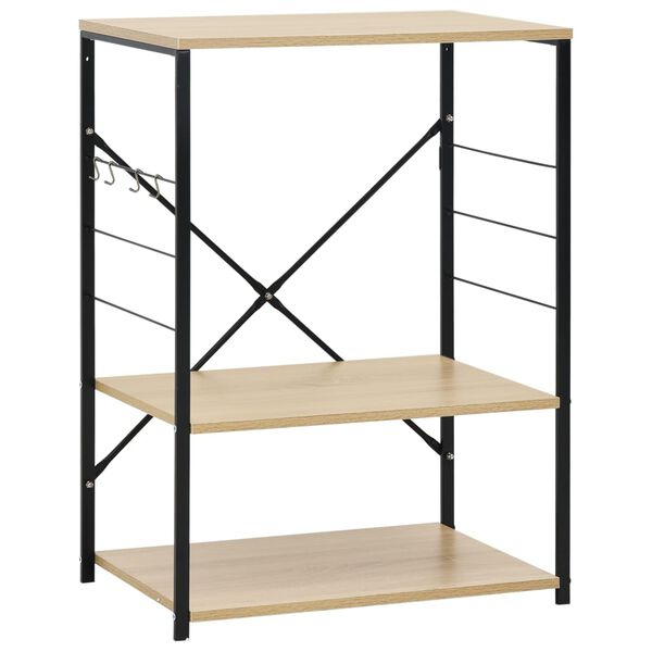 Viser produktbillede 1 af 8