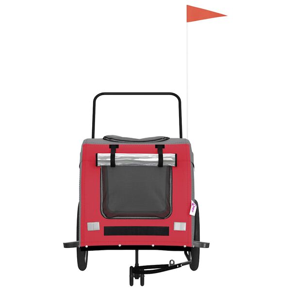 Viser produktbillede 4 af 13