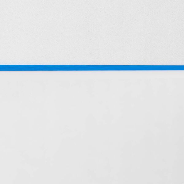 Viser produktbillede 3 af 8