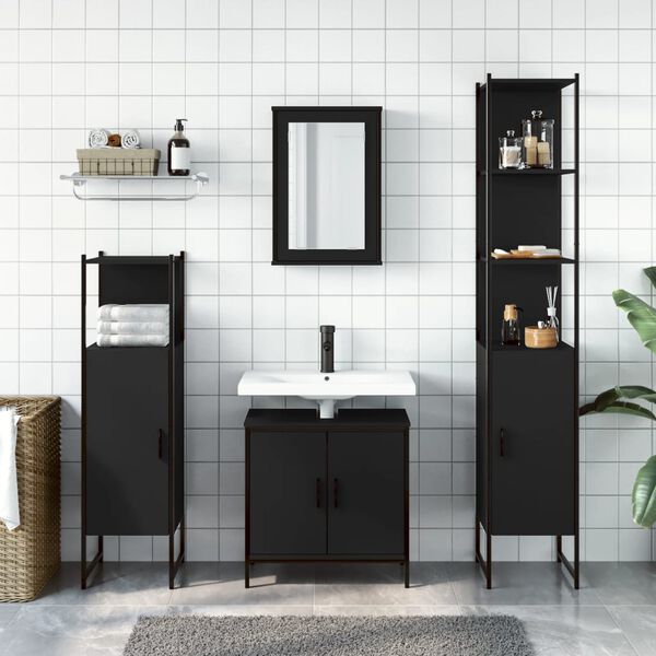 Viser produktbillede 3 af 14