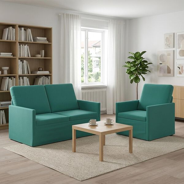 Viser produktbillede 2 af 9