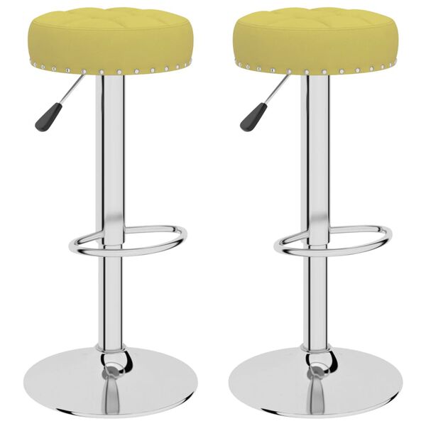 Viser produktbillede 1 af 9