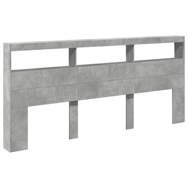 Viser produktbillede 3 af 15