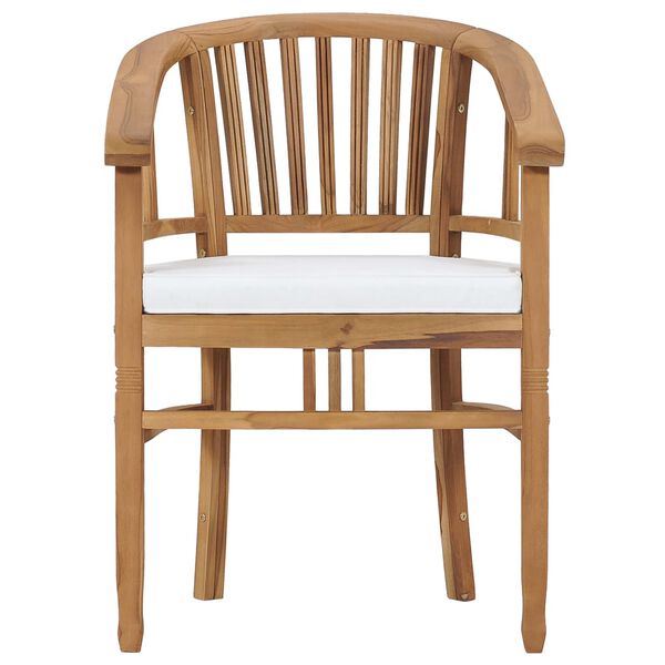 Viser produktbillede 3 af 8
