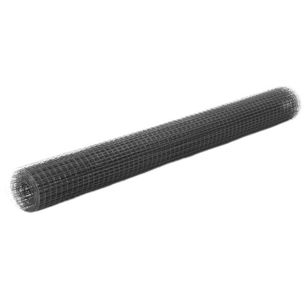 Viser produktbillede 1 af 4