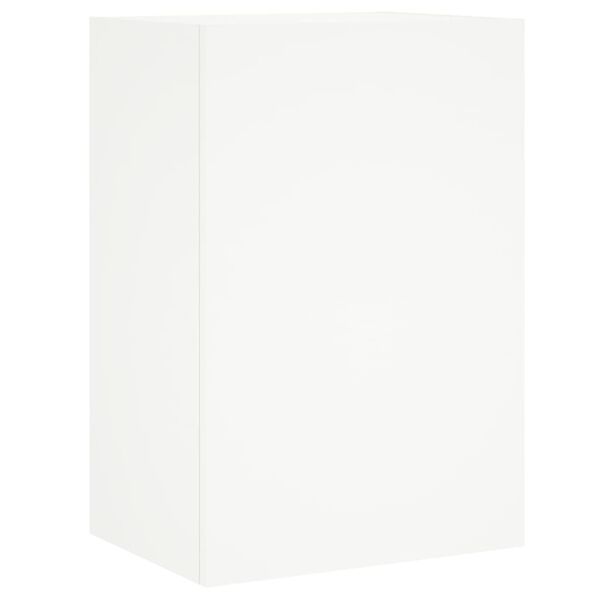 Viser produktbillede 4 af 14