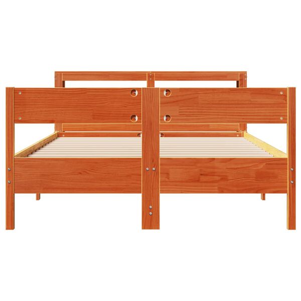 Viser produktbillede 4 af 12