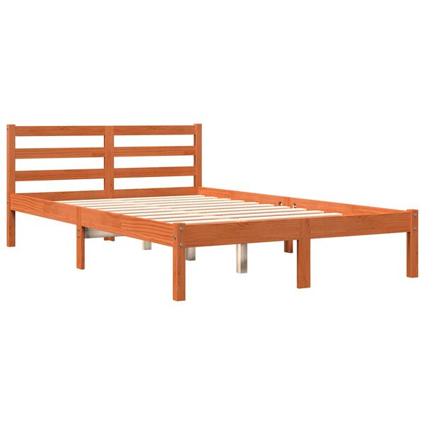 Viser produktbillede 3 af 9