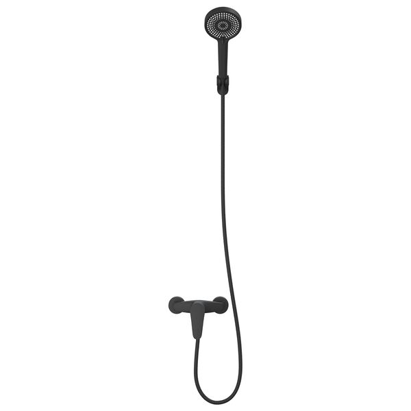 Viser produktbillede 4 af 10