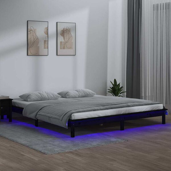 Viser produktbillede 2 af 13