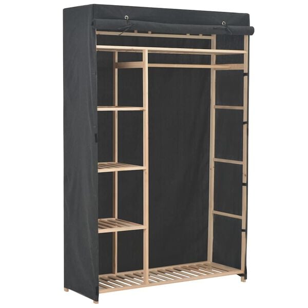 Viser produktbillede 1 af 8