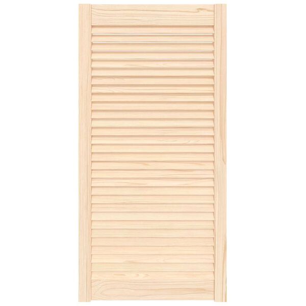 Viser produktbillede 1 af 6