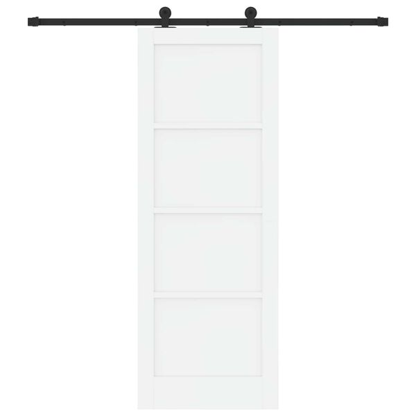 Viser produktbillede 4 af 11