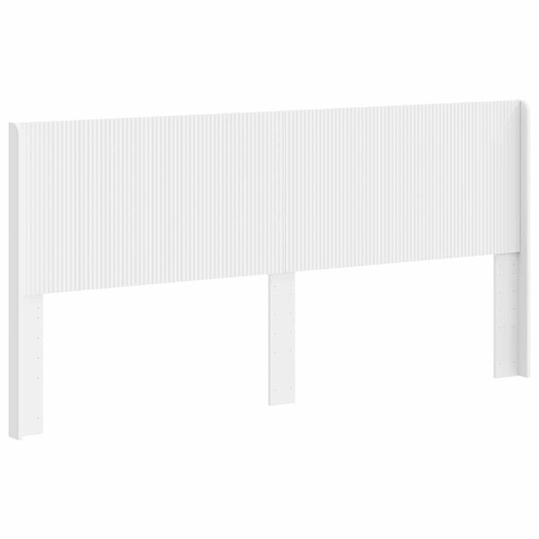 Viser produktbillede 1 af 10