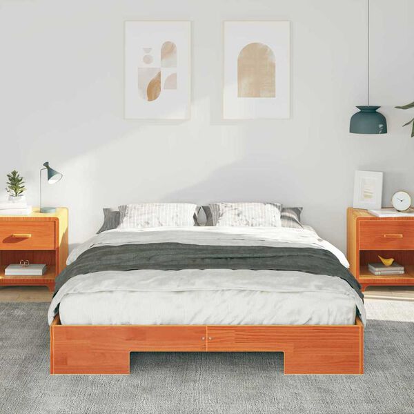 Viser produktbillede 3 af 10