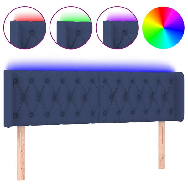 Viser produktbillede 1 af 14