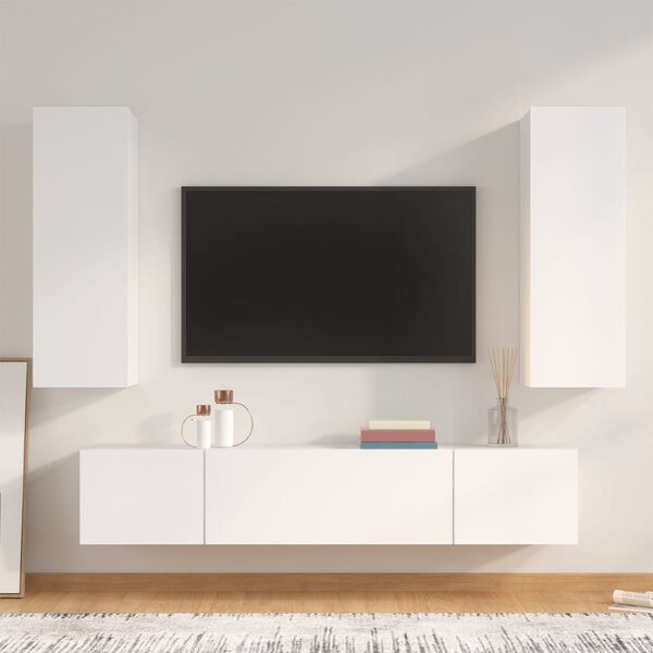 Viser produktbillede 2 af 14