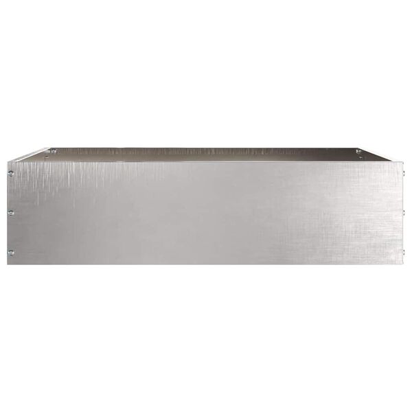 Viser produktbillede 4 af 9