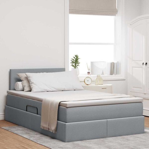Viser produktbillede 2 af 17