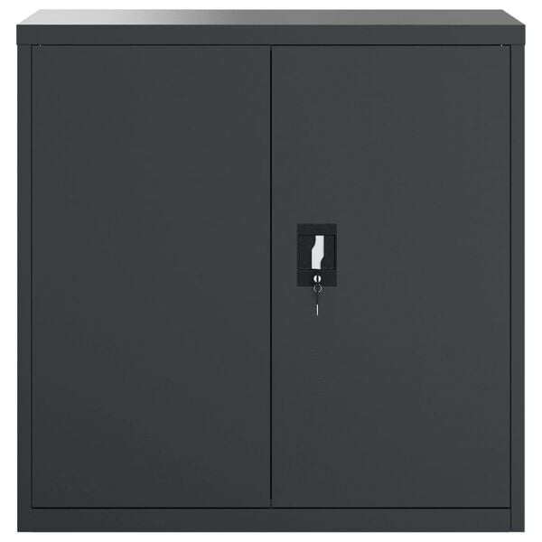 Viser produktbillede 3 af 11
