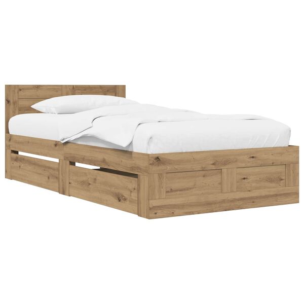 Viser produktbillede 1 af 10
