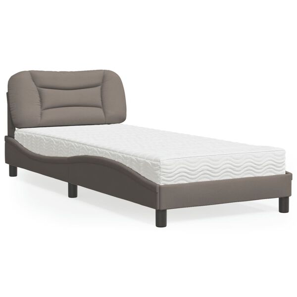 Viser produktbillede 2 af 11