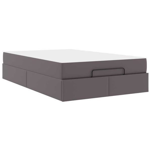 Viser produktbillede 1 af 13