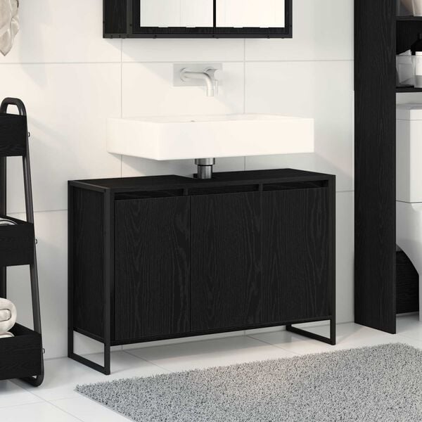 Viser produktbillede 2 af 17