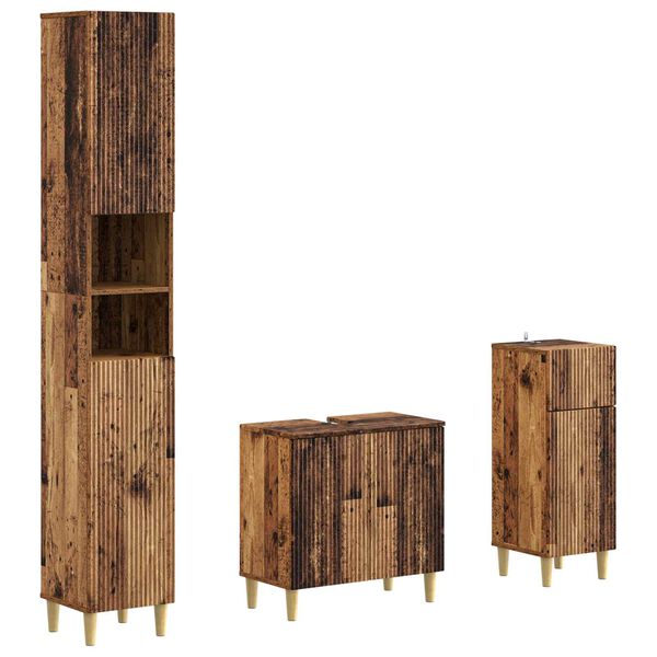 Viser produktbillede 1 af 9