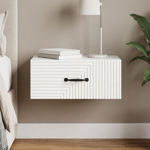 Viser produktbillede 2 af 10