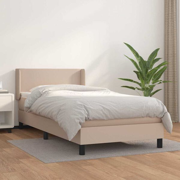 Viser produktbillede 2 af 12