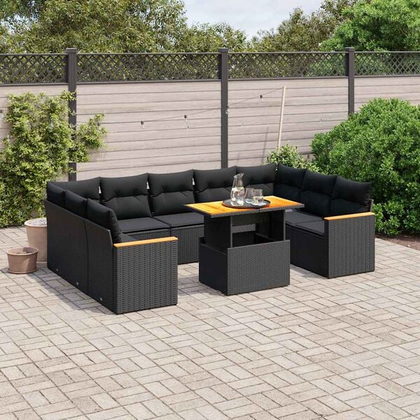 Viser produktbillede 2 af 17