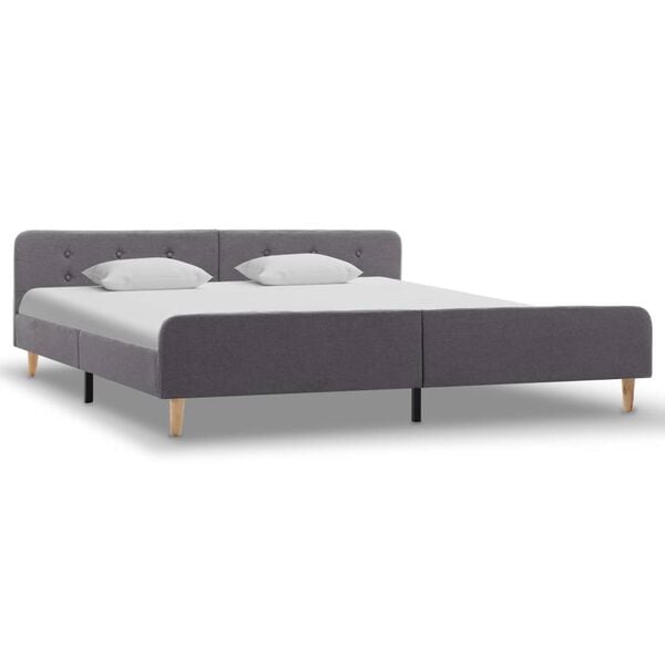 Viser produktbillede 2 af 8