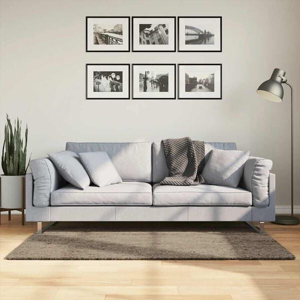 Viser produktbillede 2 af 10