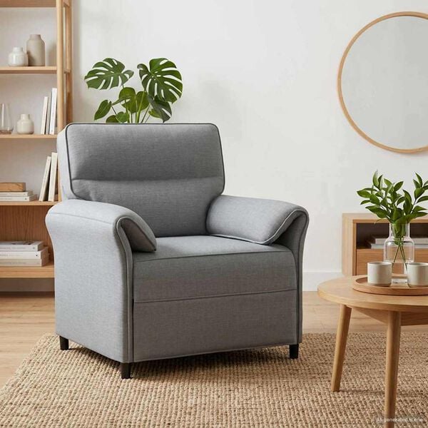 Viser produktbillede 2 af 9