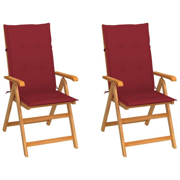 Viser produktbillede 1 af 11