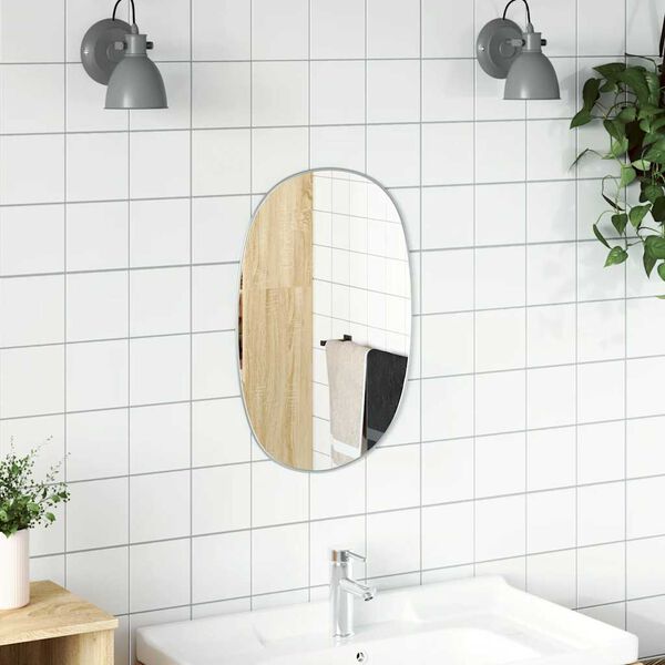 Viser produktbillede 3 af 7