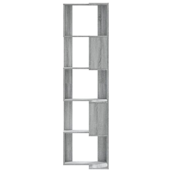 Viser produktbillede 4 af 10