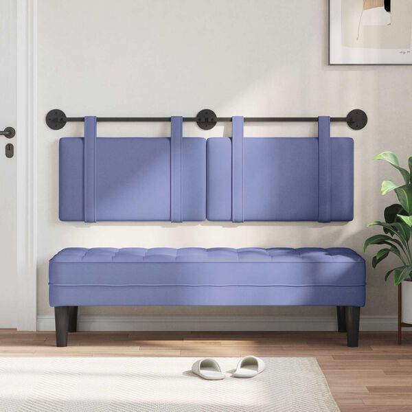 Viser produktbillede 3 af 11