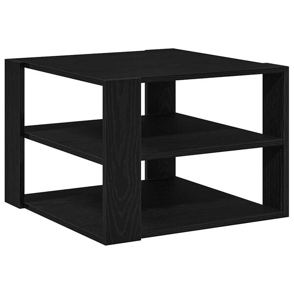 Viser produktbillede 1 af 10