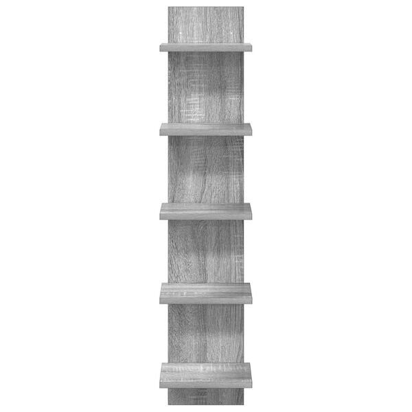 Viser produktbillede 4 af 8