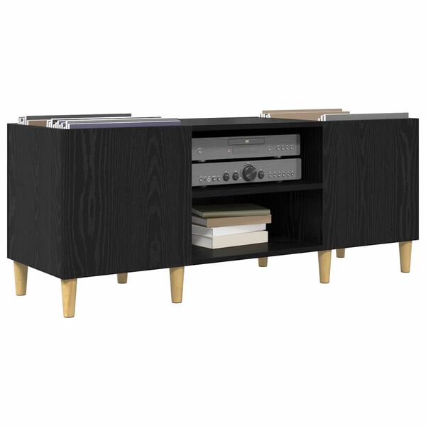 Viser produktbillede 3 af 11