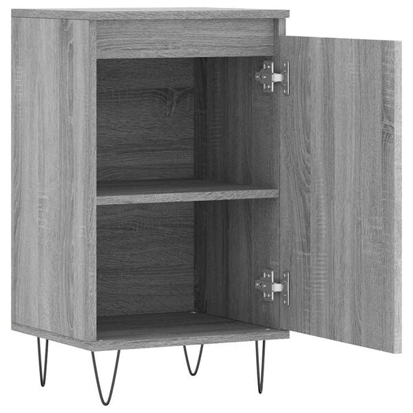 Viser produktbillede 4 af 13