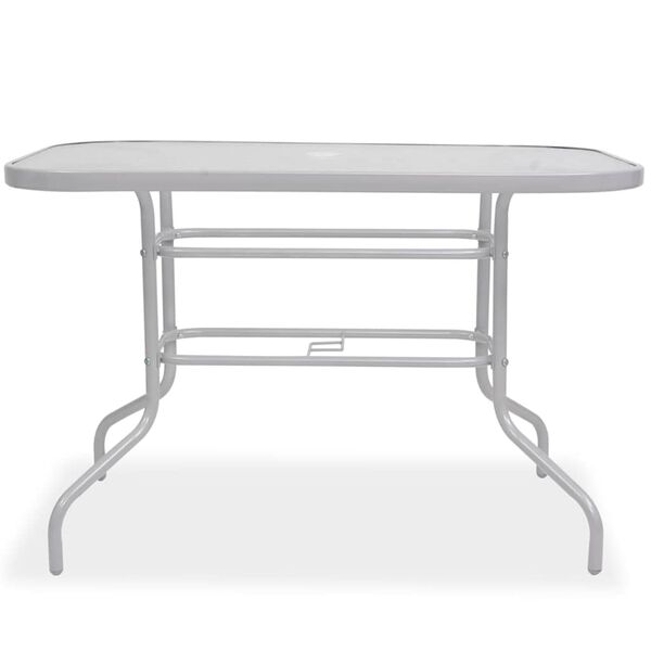 Viser produktbillede 4 af 20